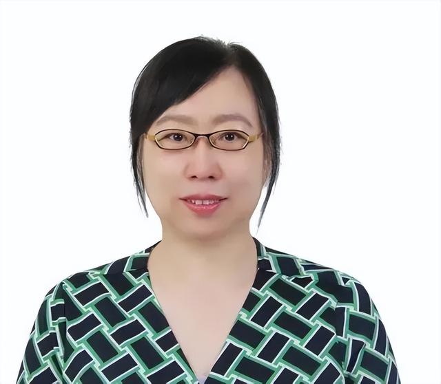 喜报！国家级一流课程+6！