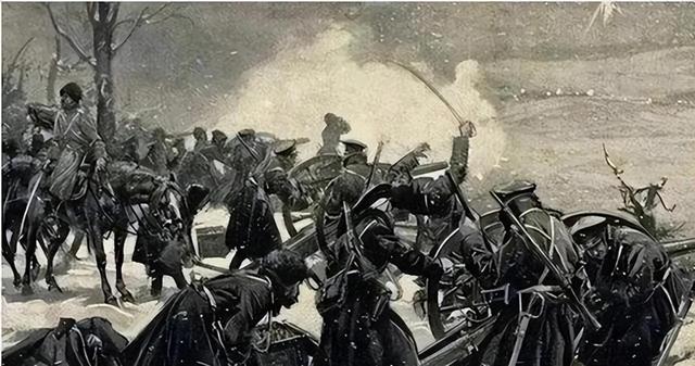 中国又火了！丢失130年领土终于被收复，勘测完发现大量稀有资源