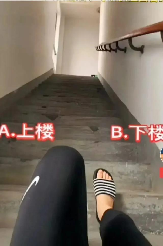 12字的辞职报告，太有才了，人狠话不多，想象力真丰富