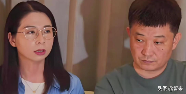凌晨从酒店逃出的醉酒女子，700天后穿着同一双鞋 站到了法官面前