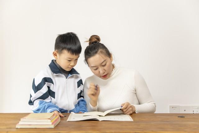 松弛感，妈妈给孩子最高级的礼物！5个方法，养出幸福自信的孩子