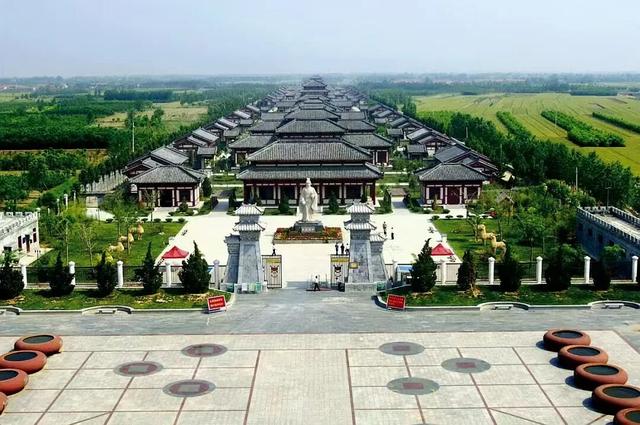 即将进入“高铁时代”的宝藏小城！三十六计，风味人间，爱了爱了……