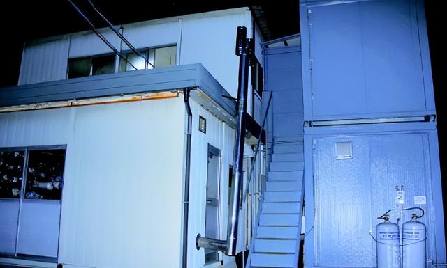 毒打、性骚扰，比缅北更像人间地狱，35万研修生沦为现代奴隶