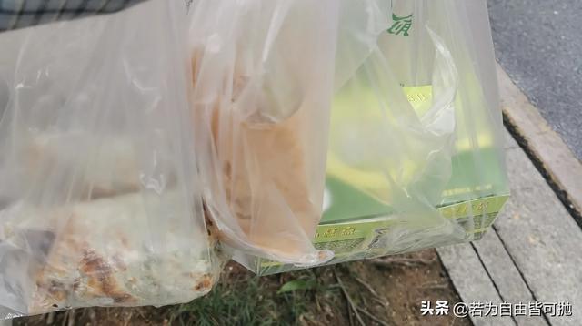山水画中行：桐庐二日闲散游