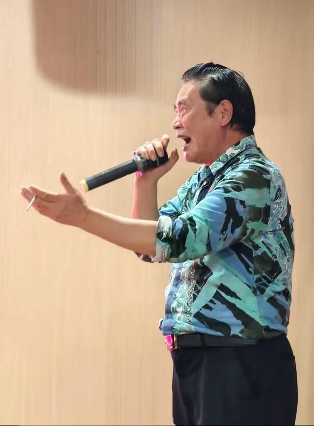 相约在湖州,相聚在梦萦——记原福空医院老战友2025年湖州行