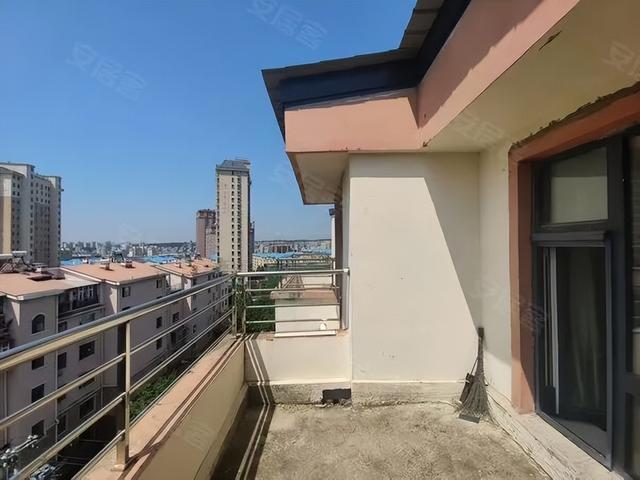 越来越多人在悄悄收购“步梯房”？专家说出大实话，太真实了