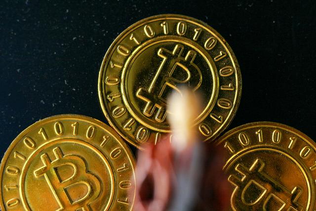 一个Minecraft诈骗者如何窃取了1650万美元