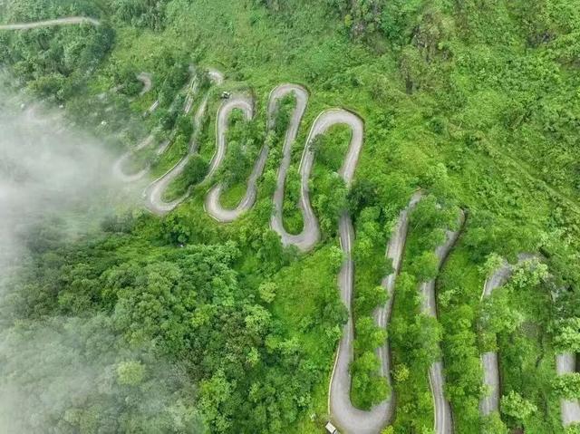 乘坐高铁至兴义南站的旅客，可享受这项旅游优惠→