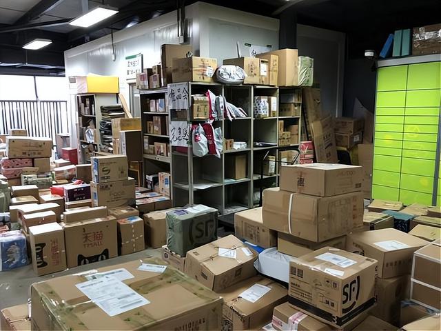 央视曝光“先用后付”套路，抓紧查看是否关闭？小心欠下债款