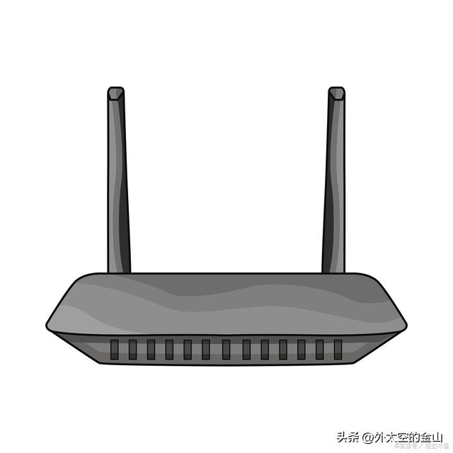 路由器接口连接使用指南