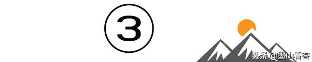 中方禁止入境后，美联邦国务院怒了，我使馆警告：岛内恐成火药桶