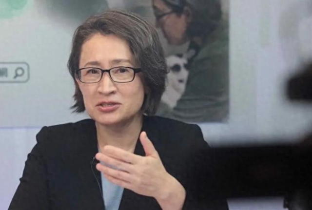赖清德执意过境，美国务院回应打破惯例，一个措辞让岛内倍感刺眼