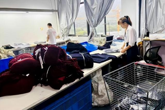 双十一没落了？23年销售额1.13万亿，24年1.44万亿，25年让人惊讶