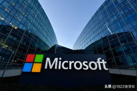 QS发布2025中国大学计算机排名！南大北航败退，西交哈工超越华科图片