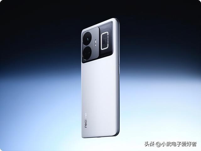 骁龙870：为何一款“次旗舰”芯片成为数码圈公认的“神U”？