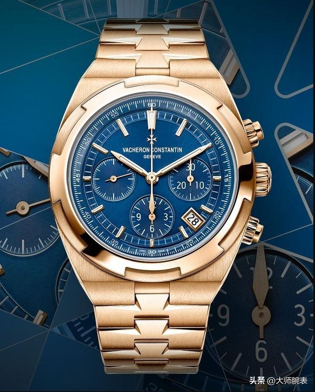 �ٴ��������������������ʿ��������𣿿�����Ȧ�ȼ�����