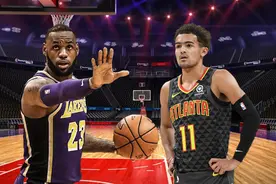 2年4800万！湖人拿下20+5锋卫摇摆人？这比特雷杨等靠谱多了图片