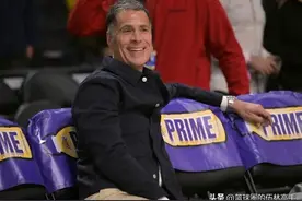 湖人队预测将在 2025 年 NBA 选秀中选中澳大利亚中锋罗科·齐卡尔斯基图片