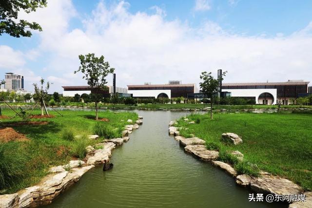 今日处暑！抓住夏天的尾巴，再和这些美景拥抱一次吧