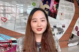 石召君博士，因病医治无效去世，年仅32岁图片