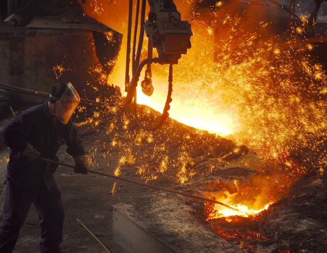 綦河故事讲不完