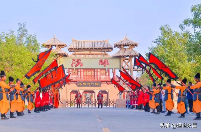 重走丝绸之路，这支“东天山来的骆驼队”到哪了？