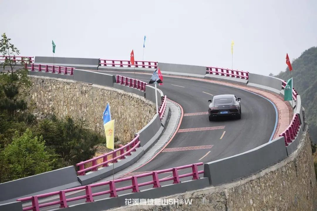 从“流量”到“留量”！花溪区“旅游+”多业态融合让文旅消费“热”起来​