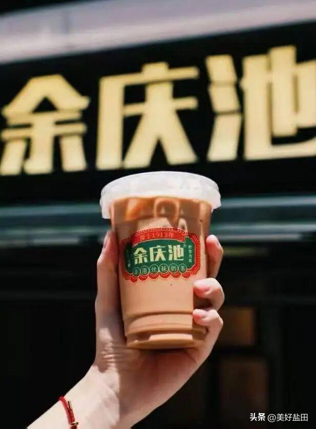 2025年中英街造物嘉年华即将开幕，三天嗨玩等你来！