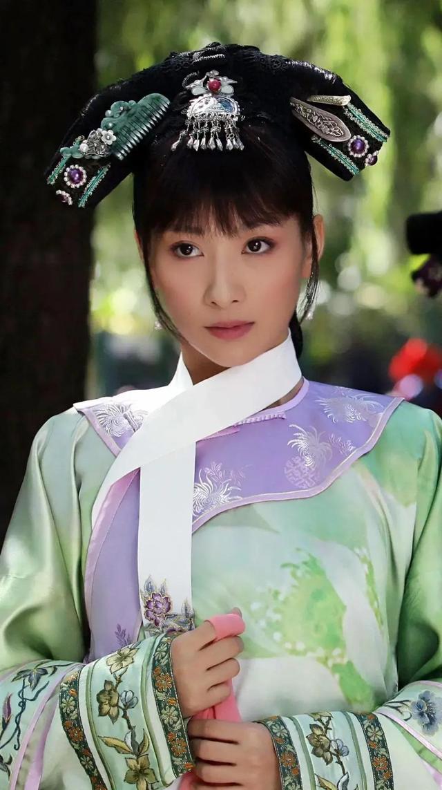 国产剧“恶女”爆火：观众为何偏爱敢恨敢抢的她们？