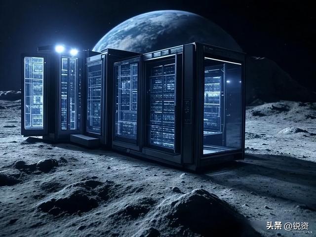 马斯克放大招！募资超300亿，股东迎新退出通道