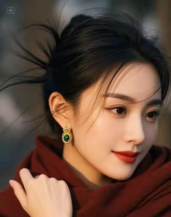 女人隐私为什么给丈夫看？一位女性说出了看法，让你大开眼界