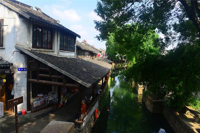 【老丁游记】20251002-1012 国庆假期南游记06