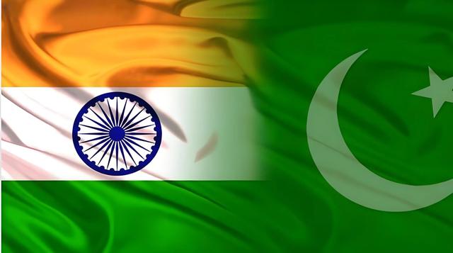 新一轮冲突要打响？印巴首都接连被炸，双方大批部队在边境集结！