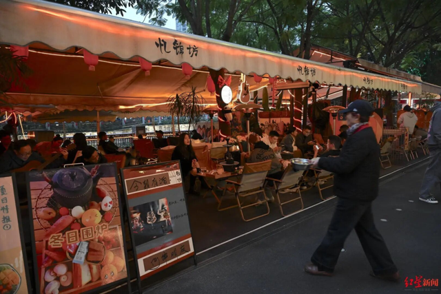 价格“大跳水”！飞飞飞成都体验新！玩！法