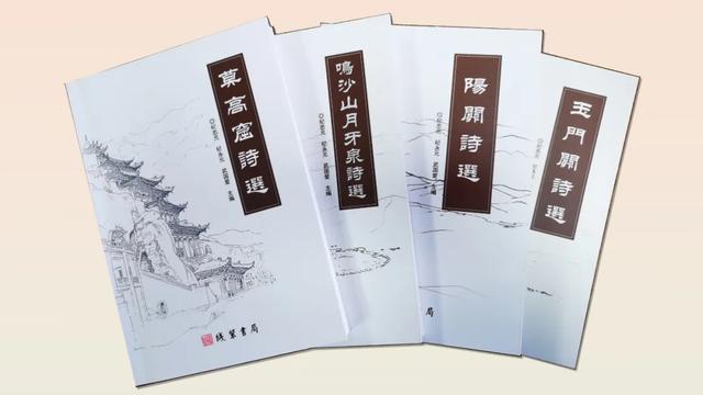 敦煌阳关博物馆创建22周年:千年烽燧下的文化传承与创新之路