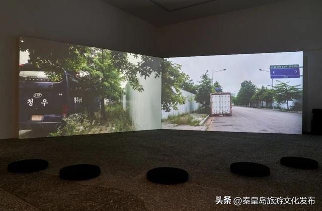 阿那亚十一海边游玩指南｜舞蹈节、雀跃镇大师赛、狗狗聚会、艺术展览，邂逅理想假日