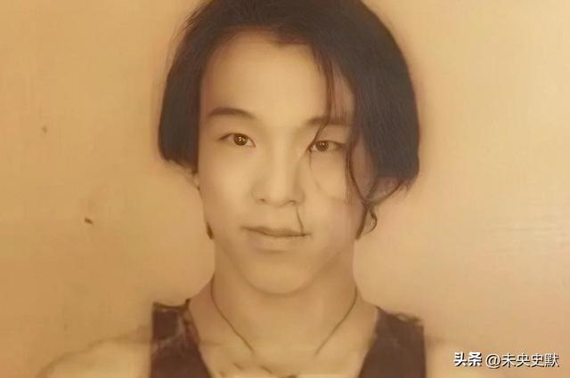 钱再多有什么用？51岁百亿影帝黄渤近况曝光，给年轻人们提了个醒