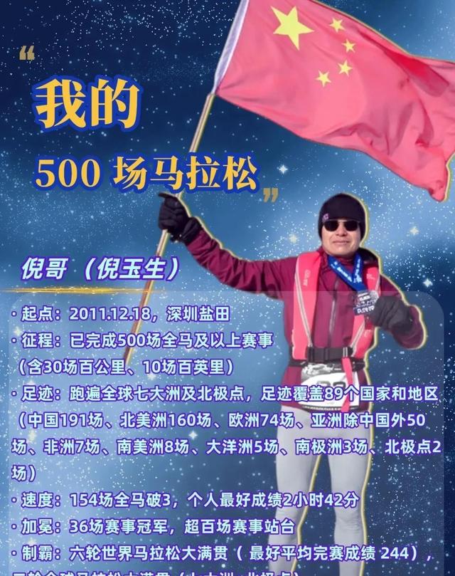 10月4日凌晨！传来倪玉生、倪哥的最新动态