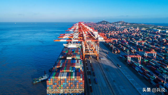 30道制裁落地，特朗普爱将拉各国对华开火，沙利文：美下错了棋