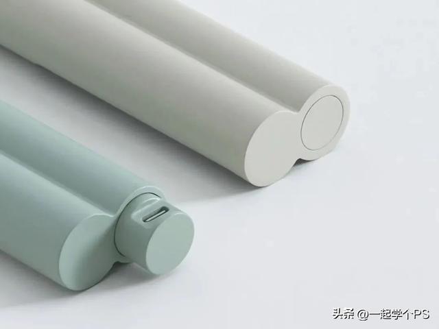 【产品设计】60例充电口设计——成熟产品一定要研究的细节