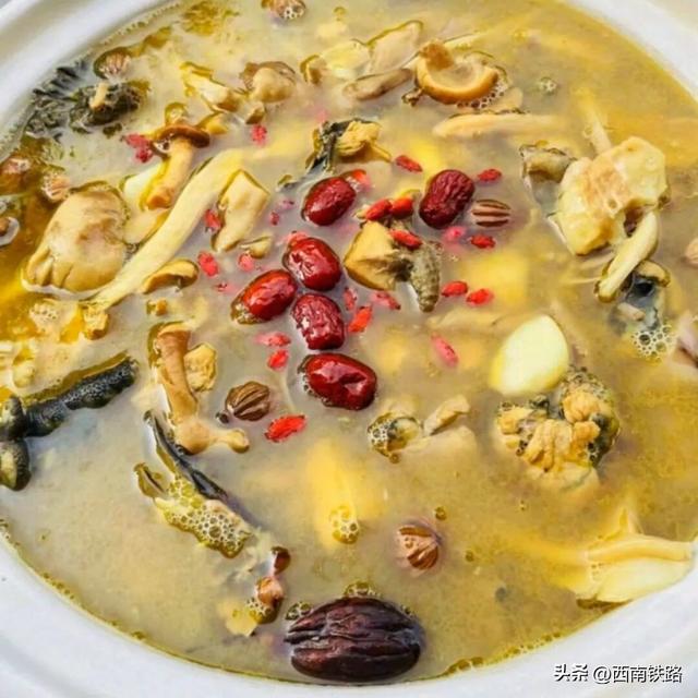 动车直达水果之乡，这个国庆“躺吃躺玩”