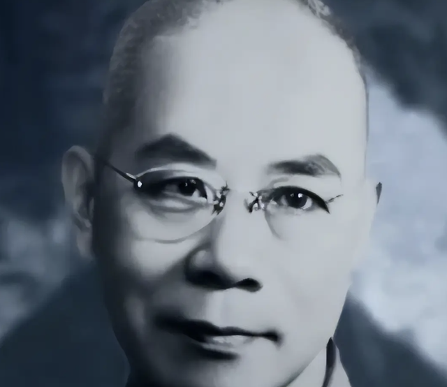 吴石遗孀王碧奎晚年远赴美国到死都没回：我若回去，他就没归途了