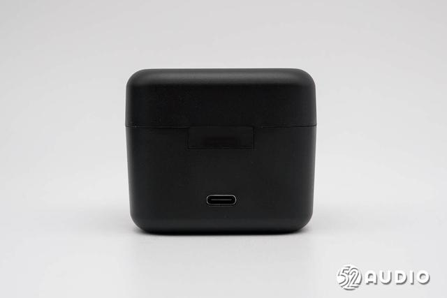 拆解报告：SOAIY索爱SA-V6无线领夹麦克风