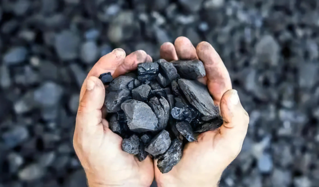 够中国用两万年！中国突破"无限能源"：将开建全球首座钍熔盐堆