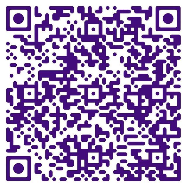 大型活动轮番炸场！“这个月也太热闹了吧”！深圳人：挨个打卡！