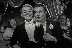 看遍各种恐怖片，这一部最恐怖图片