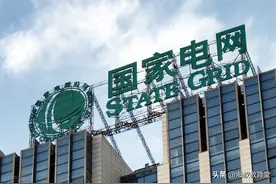 电气工程专业考研，推荐这10所学校，等于一只脚迈进了国家电网图片