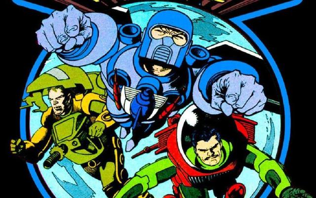 暴露年龄的动画片合集，全看过的没几个！还记得吗？一定要看看