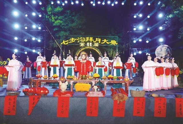 双节期间，武安旅游数据亮眼——75万人次，5.45亿元