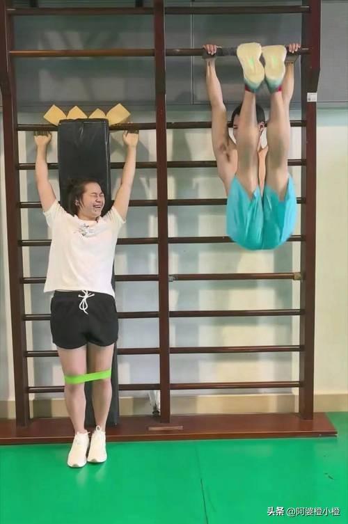 2026刚半个月，被官媒高调官宣喜讯的18岁全红婵	，让多少黑粉脸红